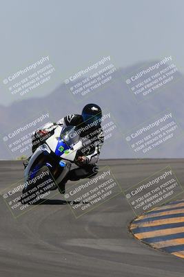 media/May-27-2023-TrackXperience (Sat) [[0386355c23]]/Level 1/Session 6 (Turn 12)/